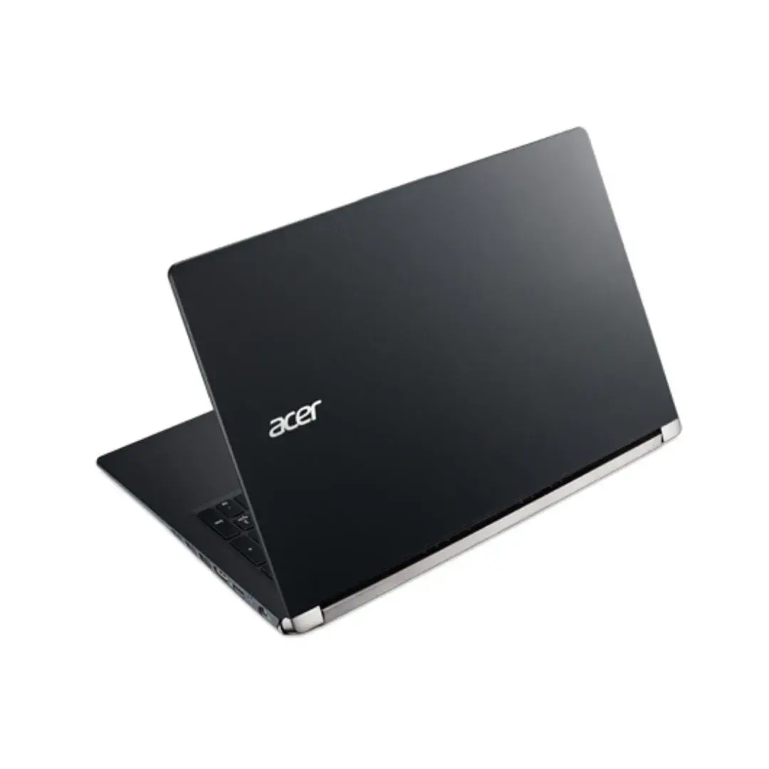 Sell Old Asus V Series Laptop Online